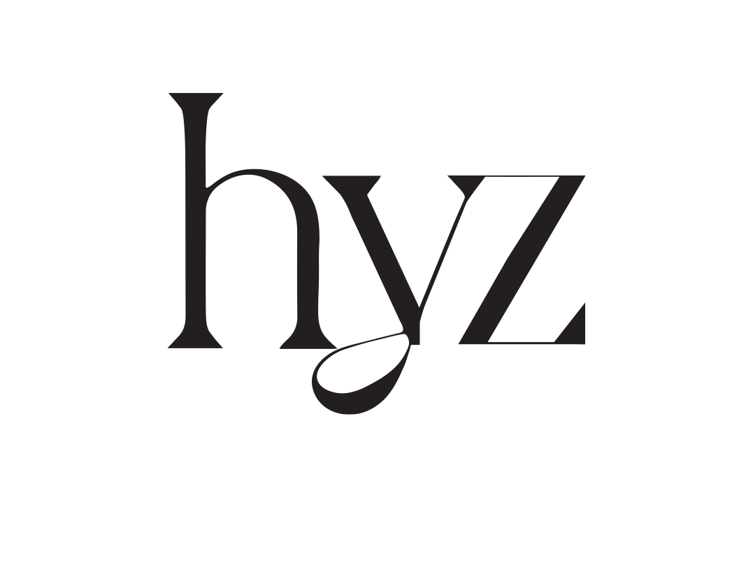 HYZ